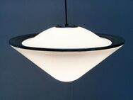 Guzzini Elpis Pendant Lamp zu Mid Century Space Age 60er 70er - Hamburg Hamburg-Nord