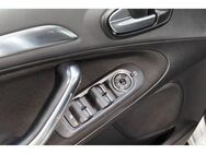 Ford S-Max 2.0 SCTI TITANUM MEMORY,NAVI,BLIS,TEMPOMAT - Berlin