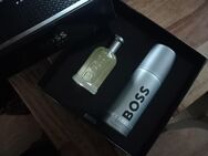 Boss Bottled - Recklinghausen Zentrum