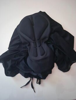 Radlerhose Grösse L - Kabelhorst