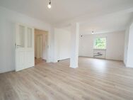 3-Zimmer Wohnung mit schönem Balkon in Top Lage von Moosburg - Moosburg (Isar)