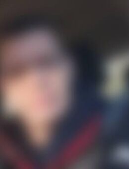 Cam*** - Hanerau-Hademarschen