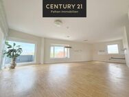 Über den Dächern von Alzey! Barrierefreies Penthouse - Alzey
