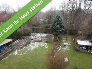 Inkl. Grundstück, ein Zuhause das überzeugt in Salzgitter Bad. - Salzgitter