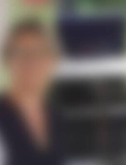 Nic*** - Rüdersdorf (Berlin)