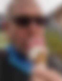 And*** - Frankenthal (Pfalz)