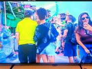 Samsung GU55DU7170U LED TV (55"/ 138cm, UHD 4K, Smart TV, Tizen) - Berlin Steglitz-Zehlendorf