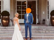 Brautkleid - Grassau