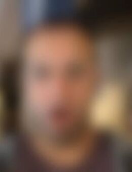 Sal*** - Schwenningen (Baden-Württemberg)