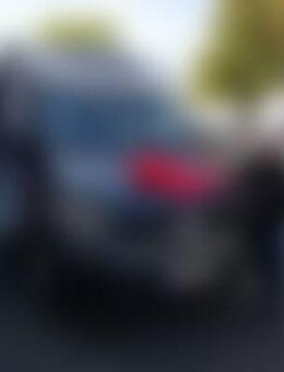 Eva*** - Recklinghausen