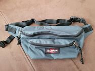 Bauchtasche von Eastpack - Hemer