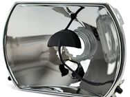 Reflektor für Scheinwerfer manuell Rechts für Mercedes 107 SL SLC 71-89 (107263R) - Witten