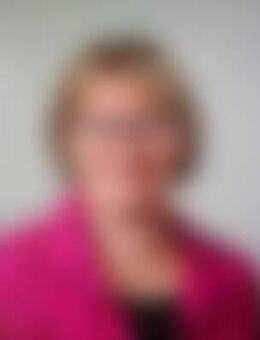 Son*** - Seligenstadt