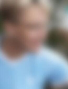 Tin*** - Ruppichteroth