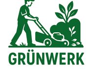 GrünWerk OAL - alles rund um den Garten! - Oberostendorf