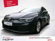 VW Golf, 1.5 TSI VIII Life AP, Jahr 2023 - Sankt Augustin Zentrum