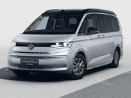 VW T7 Multivan, 2.0 TDI California Beach GV5 Komfort, Jahr 2024 - Achern