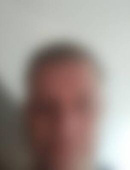 Buc*** - Buchen (Odenwald)