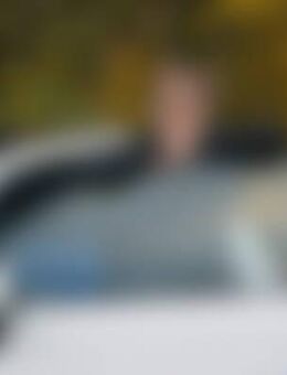 Ira*** - Schwäbisch Gmünd