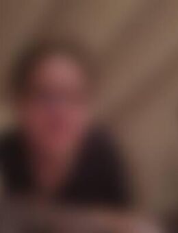 Tri*** - Dinkelsbühl