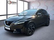 Nissan Qashqai, Tekna 20-ZOLL, Jahr 2023 - Marl (Nordrhein-Westfalen)