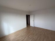 In Sanierung: 3-Zimmer-Wohnung in Laatzen Laatzen-Mitte - Laatzen