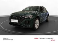 Audi SQ8, qu, Jahr 2024 - Minden (Nordrhein-Westfalen)