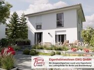 Neubauprojekt: Stadtvilla in Berlin - Rudow zu verkaufen - Berlin
