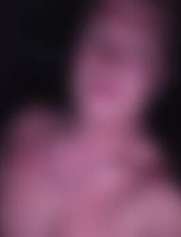 Dus*** - Aschaffenburg