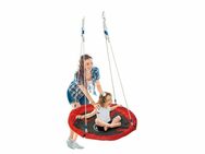 PLAYTIVE® JUNIOR Nestschaukel – Der perfekte für kleine Abenteurer! Set34251 - Wuppertal