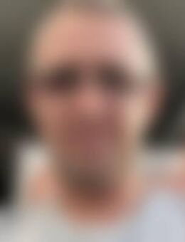 Pat*** - Rennertshofen