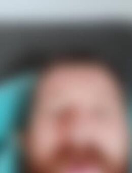 Mat*** - Flechtingen