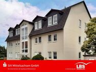 Kapitalanleger aufgepasst! - Frankenberg (Sachsen)