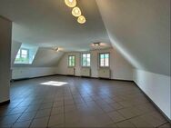 Miete: Moderne Wohnung in zentraler Lage - Herrieden