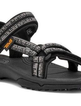 Teva Terra Fi Lite Sandale mit Klettverschluss