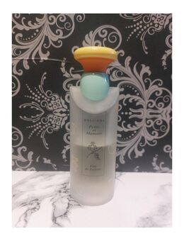 Bvlgari Petits et Mamans EdT - Norderstedt