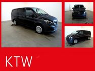 Mercedes-Benz Vito 116CDI lang,TourerPro,2Klima,9Sitze,Kamera - Hildesheim