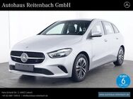 Mercedes B 200, d PROGRESSIVE TOWI, Jahr 2023 - Lebach