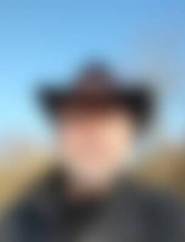 Har*** - Eckartsberga