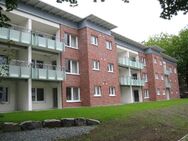 Seniorenwohnungen: Willkommen in Ihrem modernen und barrierearmen Zuhause - Marl (Nordrhein-Westfalen)