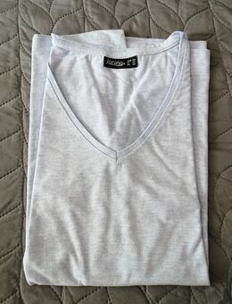 Damen TShirt Größe 48 gebraucht - Traunreut
