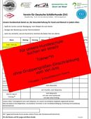 Hundetrainerin in 91074