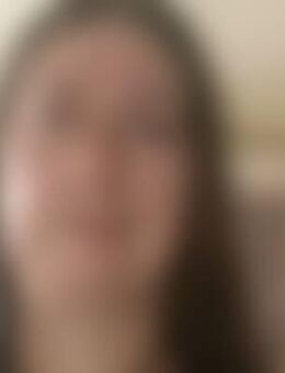 Big*** - Bad Windsheim