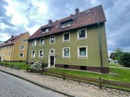 Gepflegte 3 Zimmer-Wohnung in ruhiger Wohnlage von HF-Elverdissen - Herford (Hansestadt)