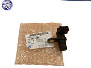 ORIGINAL GM SENSOR NOCKENWELLENPOSITION CHEVROLET DAEWOO 96325867 - Dortmund Wickede