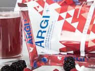 FOREVER ARGI+® | 30 Sticks mit 24,8% - 35% Rabatt - TOP Staffelpreise | portofrei - Ofterschwang