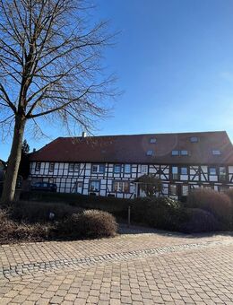Mehrfamilienhaus - Seesen