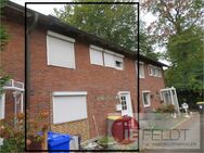 PROVISIONSFREI!!! Günstiges Reihenmittelhaus in Gronau - Gronau (Westfalen)