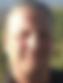 Mic*** - Naumburg (Saale)