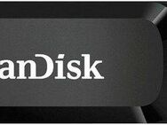 Sandisk Ultra® Dual Drive Go USB Type-C™ 32 GB USB-Stick (USB 3.1)